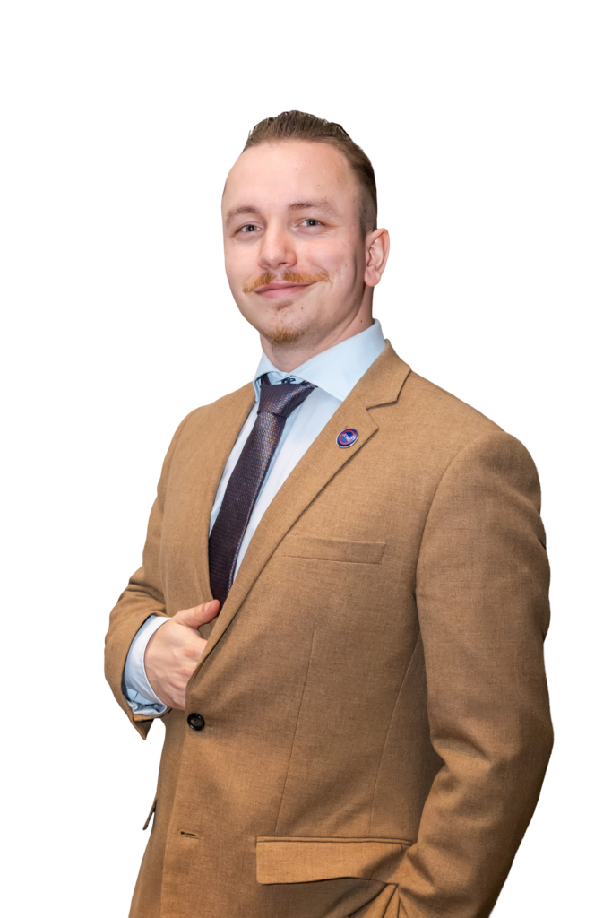 link to Sven Rovers his text